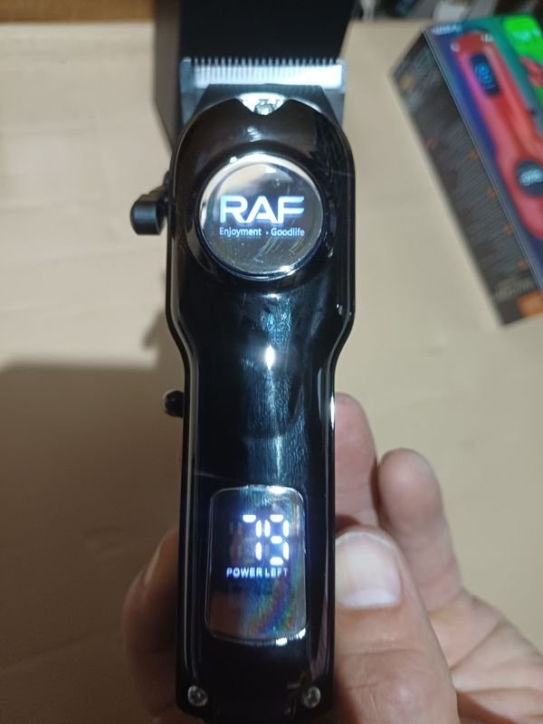 Item 894118 - Image 2