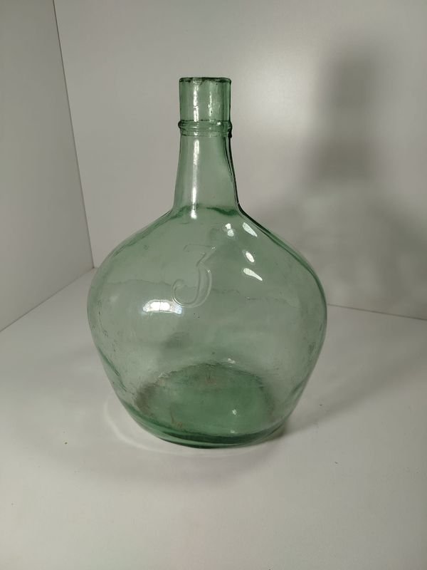 Item 867792 - Image 0