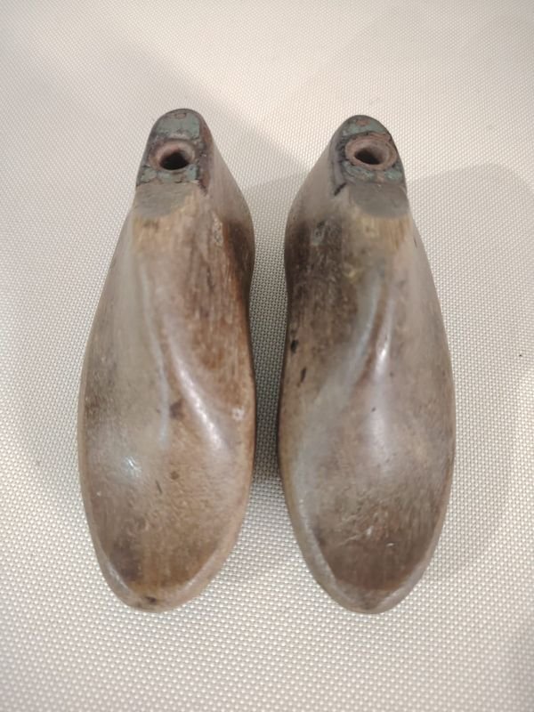 Item 881309 - Image 0