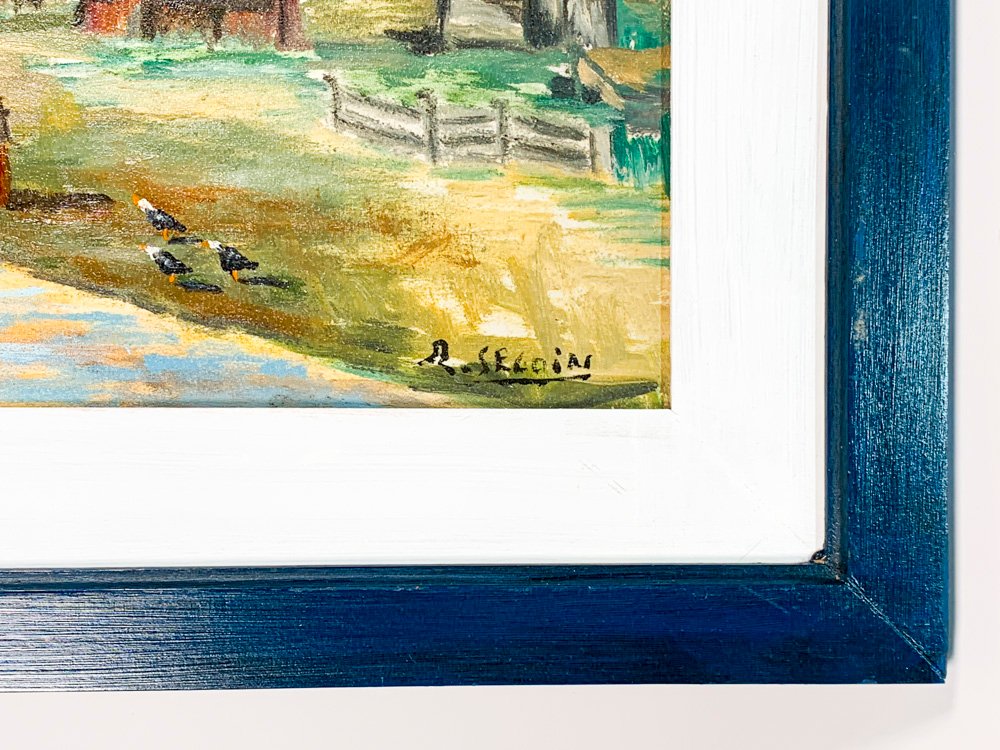 Item 490290 - Image 1