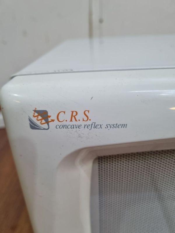 Microondas de alta calidad para venta - imagen 2