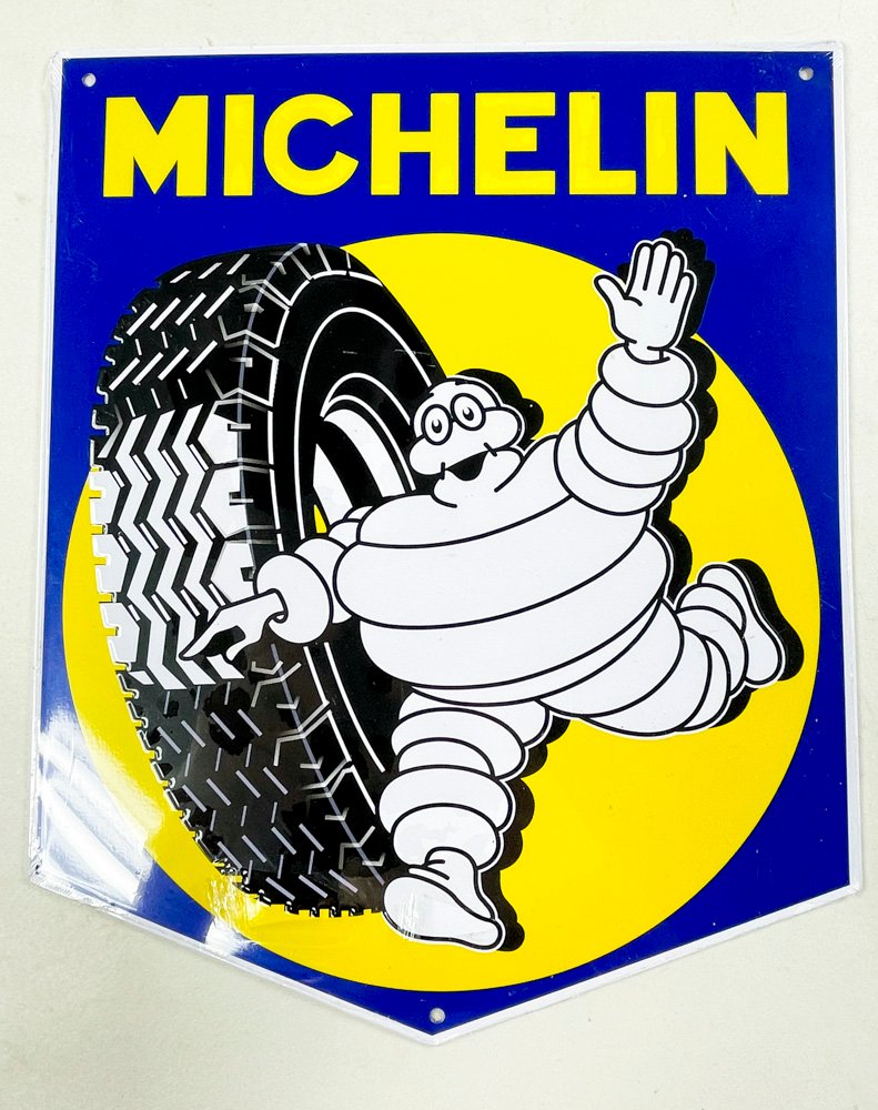 Item 495730 - Image 1