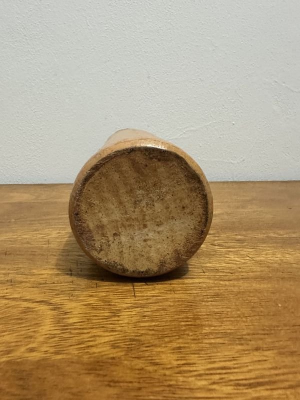 Item 882638 - Image 4