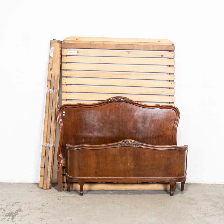 Item 2106285 - Image 0