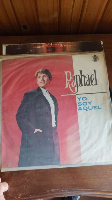 Item 880476 - Image 0