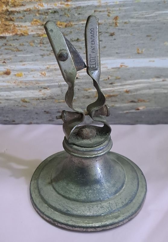 Item 898147 - Image 0