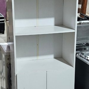 Mueble de cocina o biblioteca - imagen 2