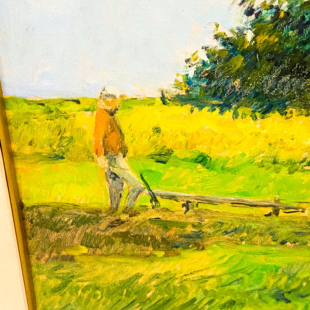 Item 492490 - Image 2