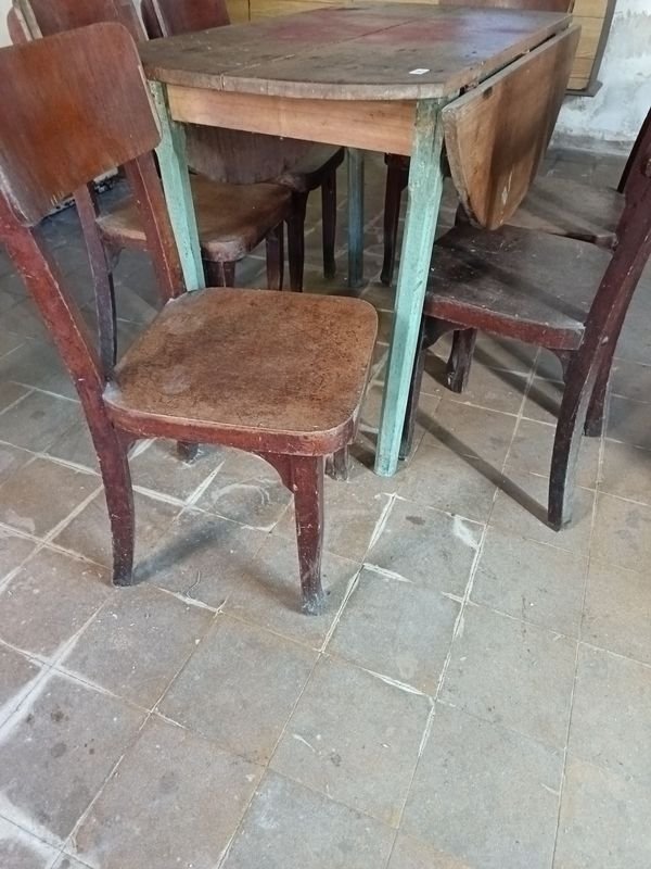 Item 926949 - Image 3