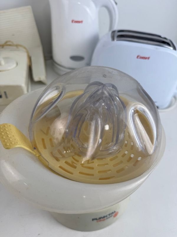 Item 884693 - Image 7