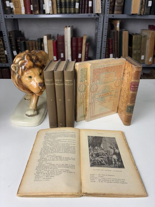 Item 889645 - Image 0