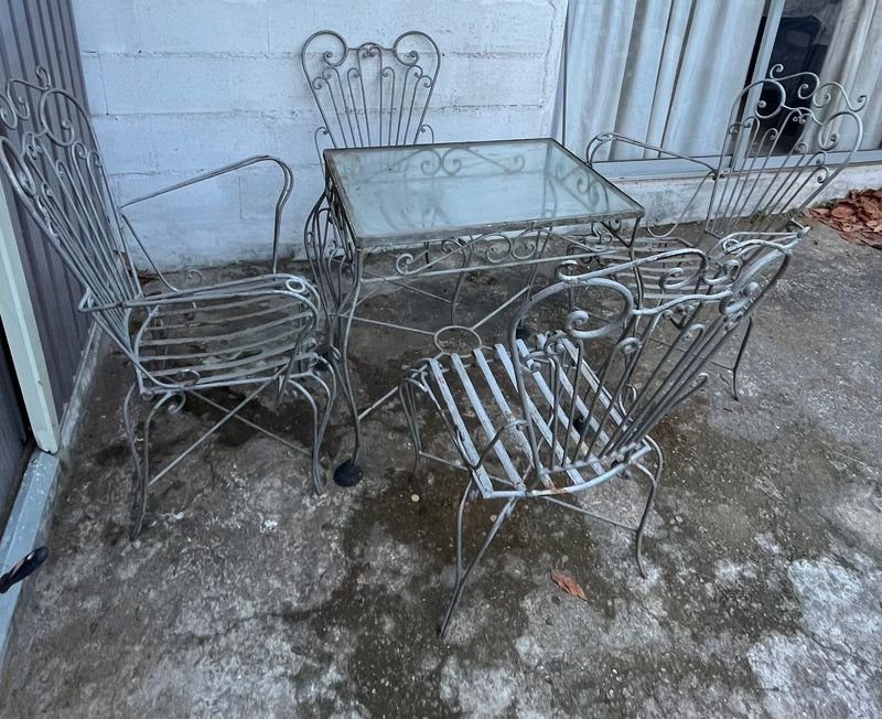 Item 861594 - Image 4