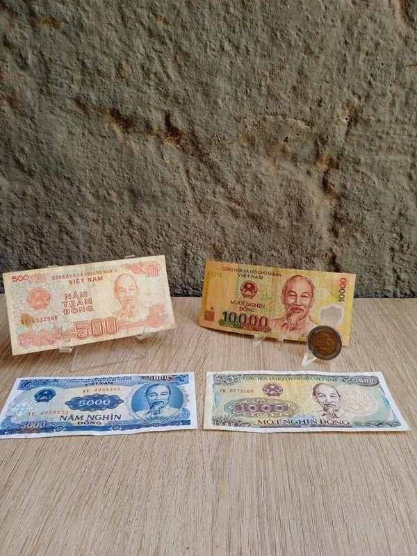 Item 883932 - Image 0