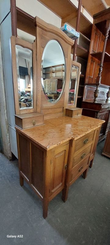 Item 847190 - Image 2