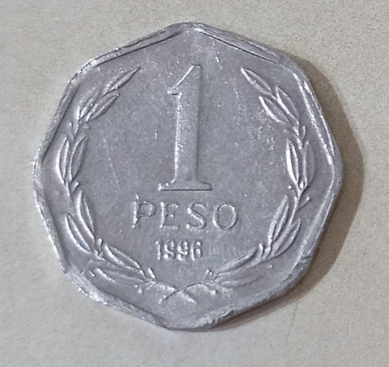 Item 844363 - Image 1