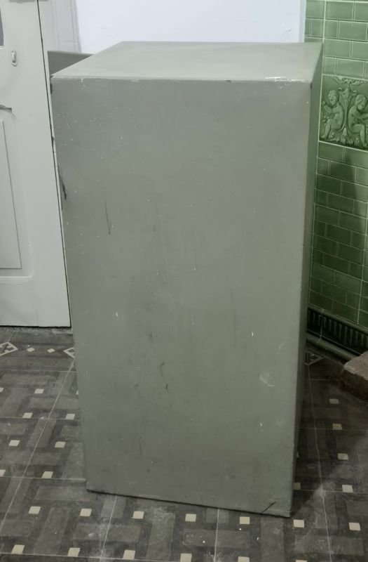 Item 847296 - Image 2