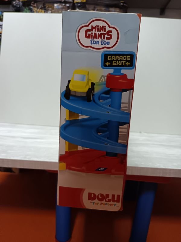 Item 896428 - Image 3