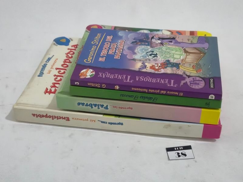 Item 844739 - Image 0