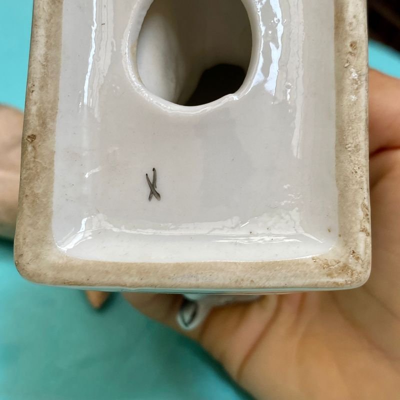 Item 869184 - Image 4