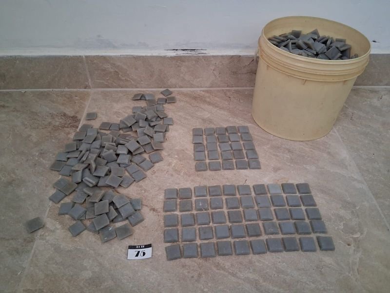 Item 844777 - Image 0