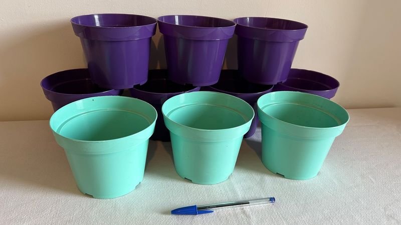 Item 893425 - Image 1