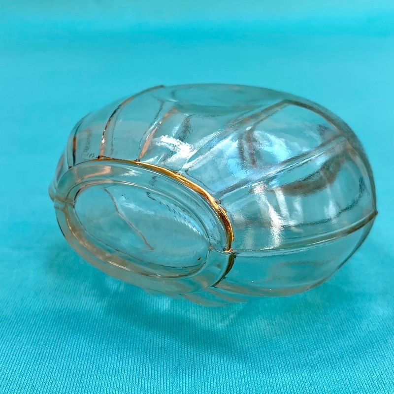 Item 867187 - Image 4