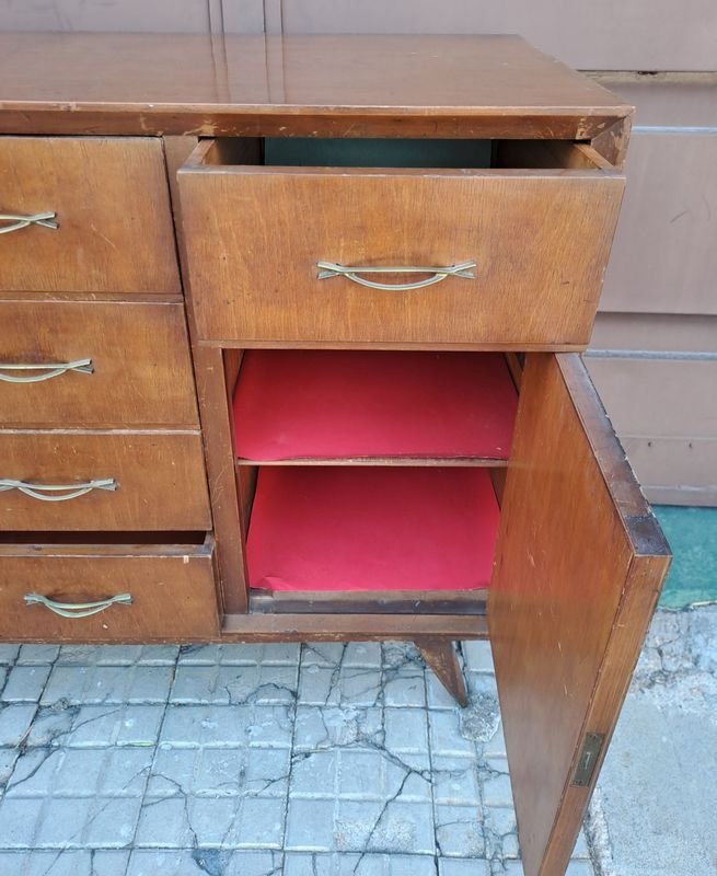 Item 868979 - Image 3