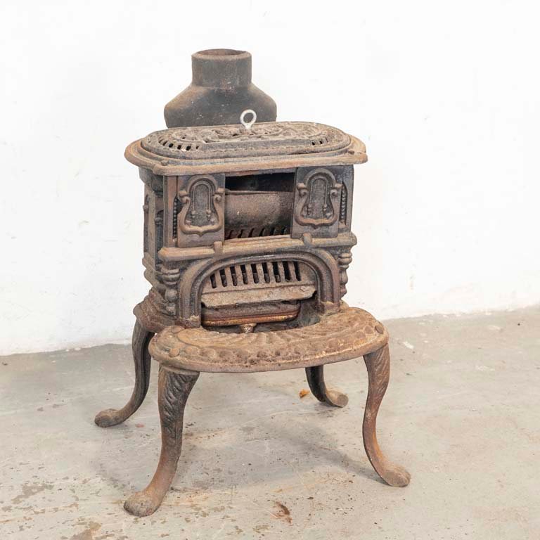 Item 2102007 - Image 0