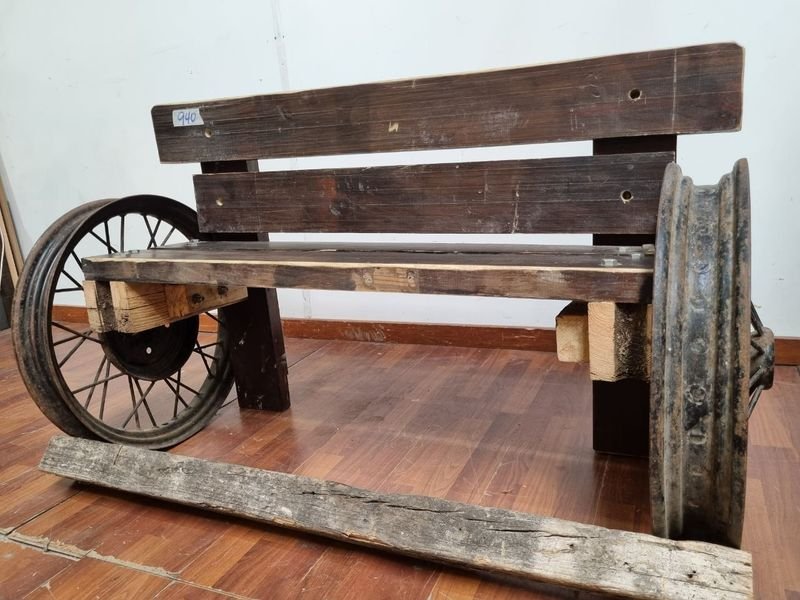 Item 892444 - Image 4