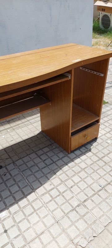 Item 876994 - Image 3