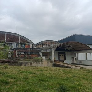 Planta Industrial CONAPROLE en Tarariras, Colonia - imagen 20