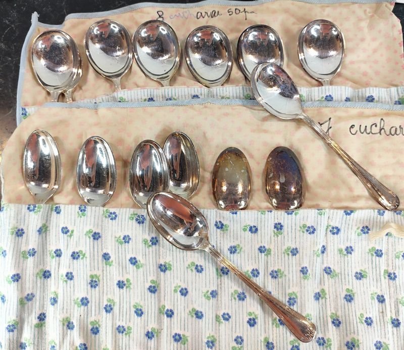 Item 868498 - Image 0