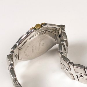 Reloj de Pulsera Caballero Raymond Weil Parsifal con Calendario - imagen 4