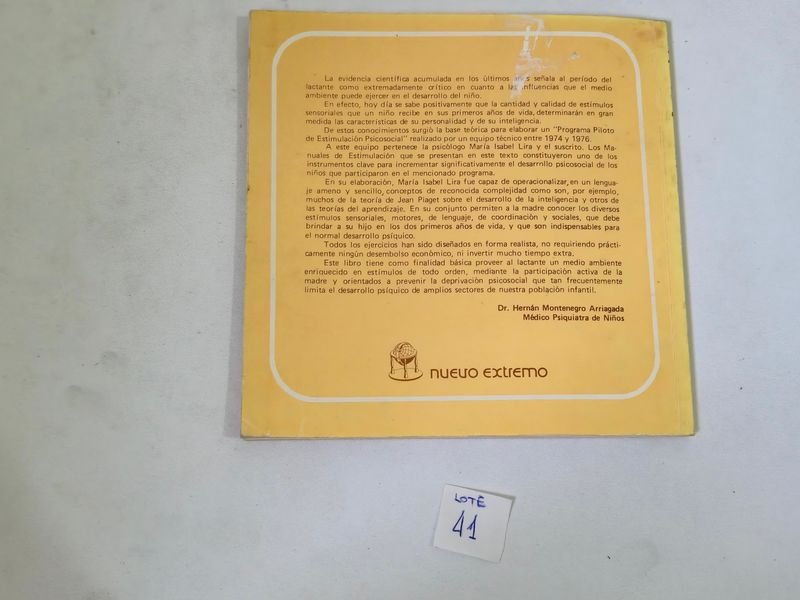 Item 844742 - Image 12