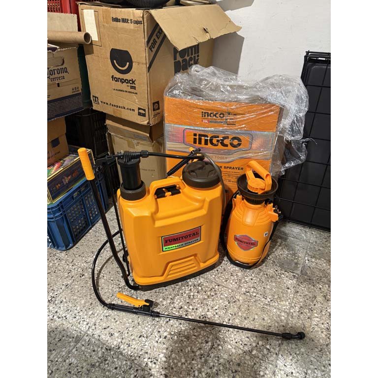 Item 2095733 - Image 1