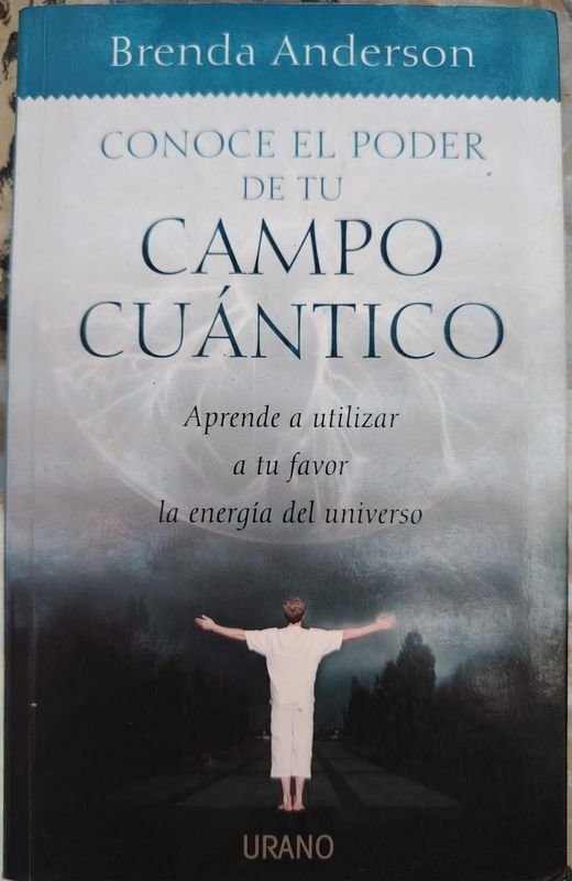 Item 881348 - Image 0