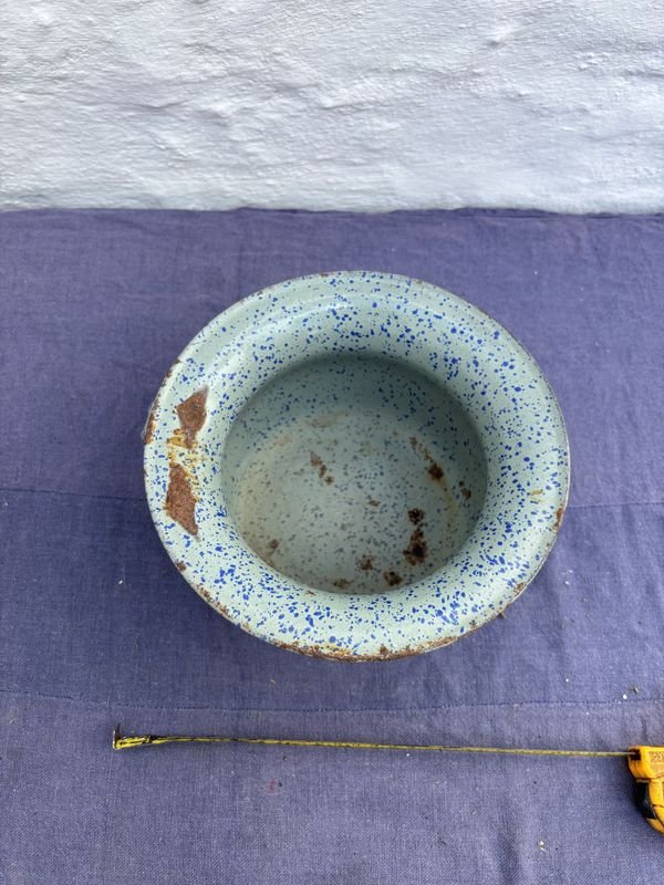 Item 915589 - Image 1