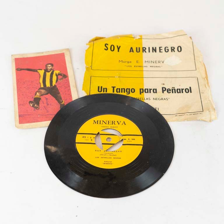 Item 2106997 - Image 0