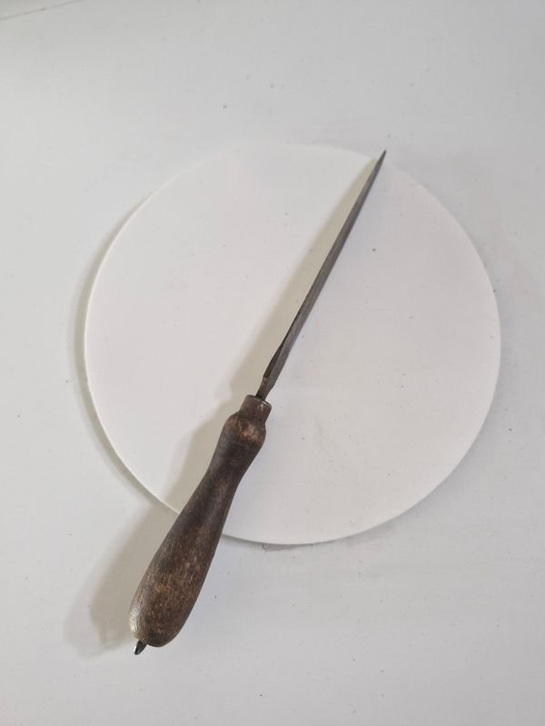 Item 870694 - Image 1