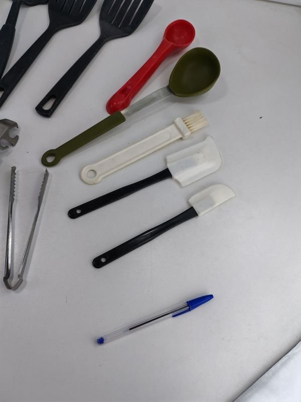 Item 877329 - Image 3