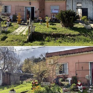 Padron 38: Lote de Terreno con Edificación en Estación Afilar, Canelones - imagen 6