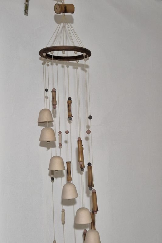 Item 849620 - Image 1