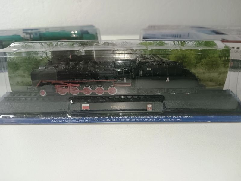 Item 895407 - Image 3