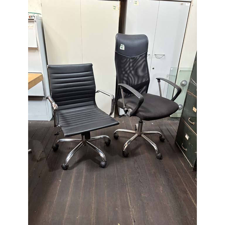 Item 2104619 - Image 0