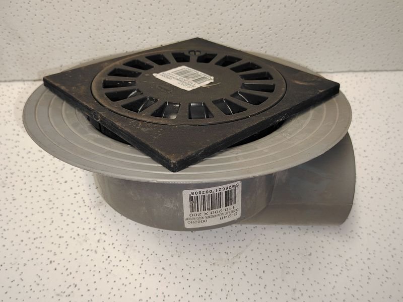 Item 885059 - Image 0