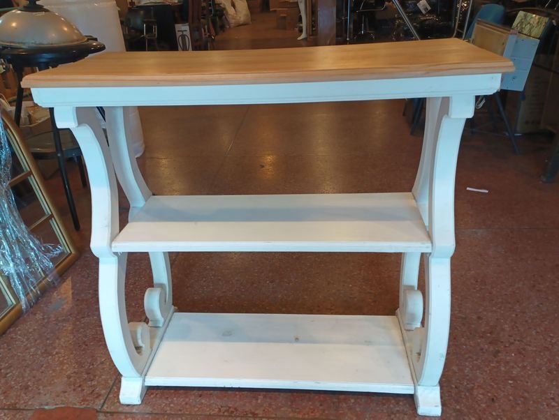 Item 878431 - Image 0