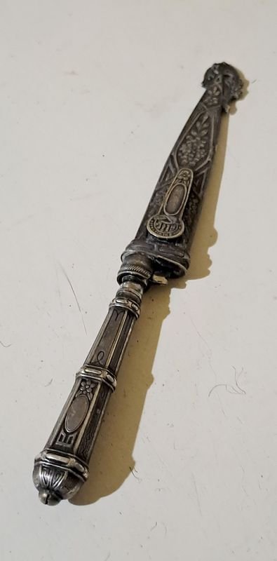 Item 869015 - Image 0