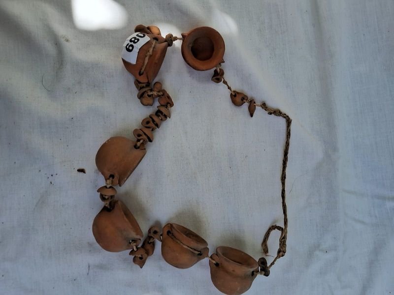 Item 869497 - Image 0