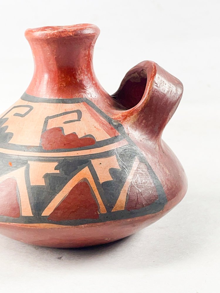 Item 487550 - Image 3