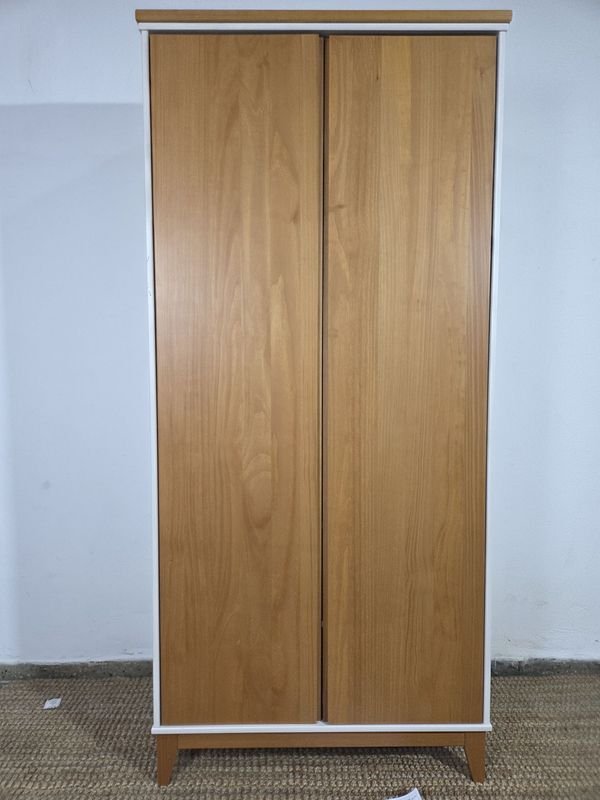 Item 891878 - Image 1